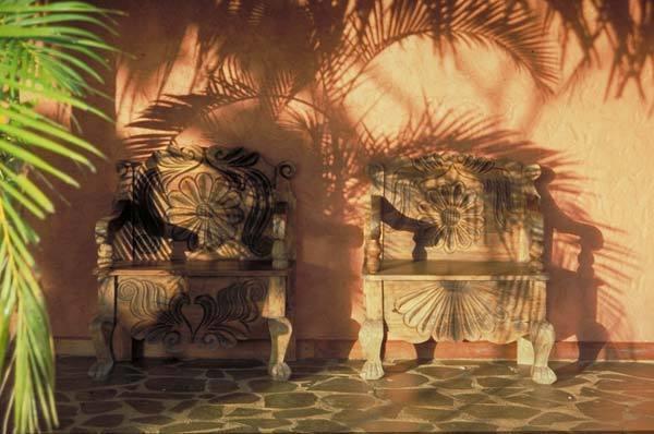 Hacienda La Isla Lodge Sarapiquí Exteriér fotografie